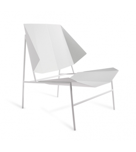 Sedia Terra - Atipico