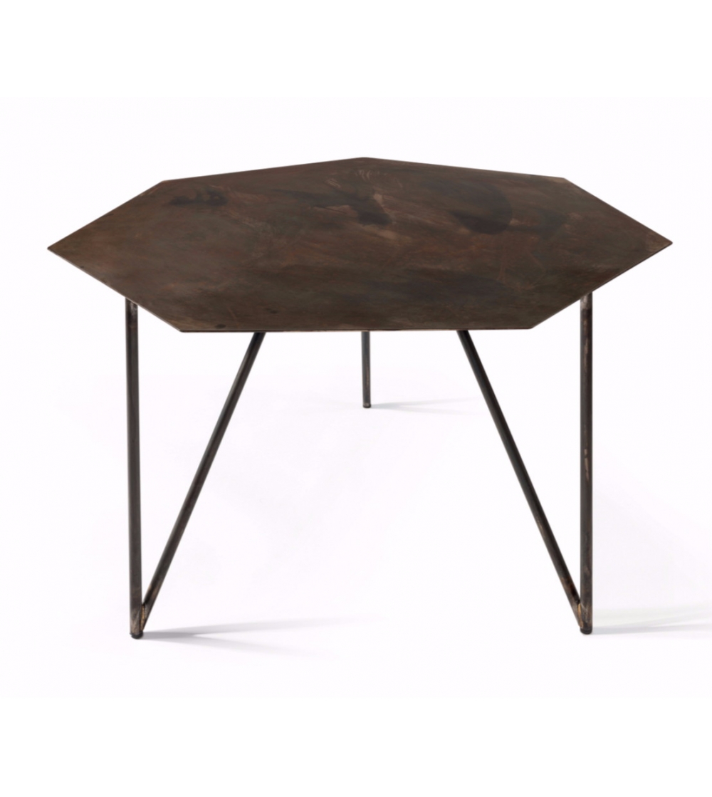 Table Basse Terra - Atipico