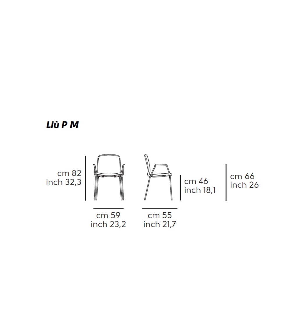 Sillón de diseño para Oficina de...