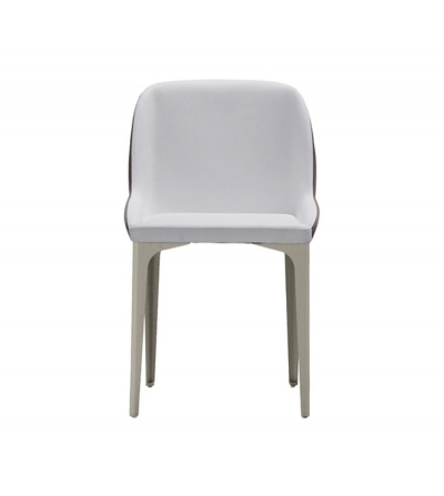 Sedia Marilyn S M TS - Midj 2