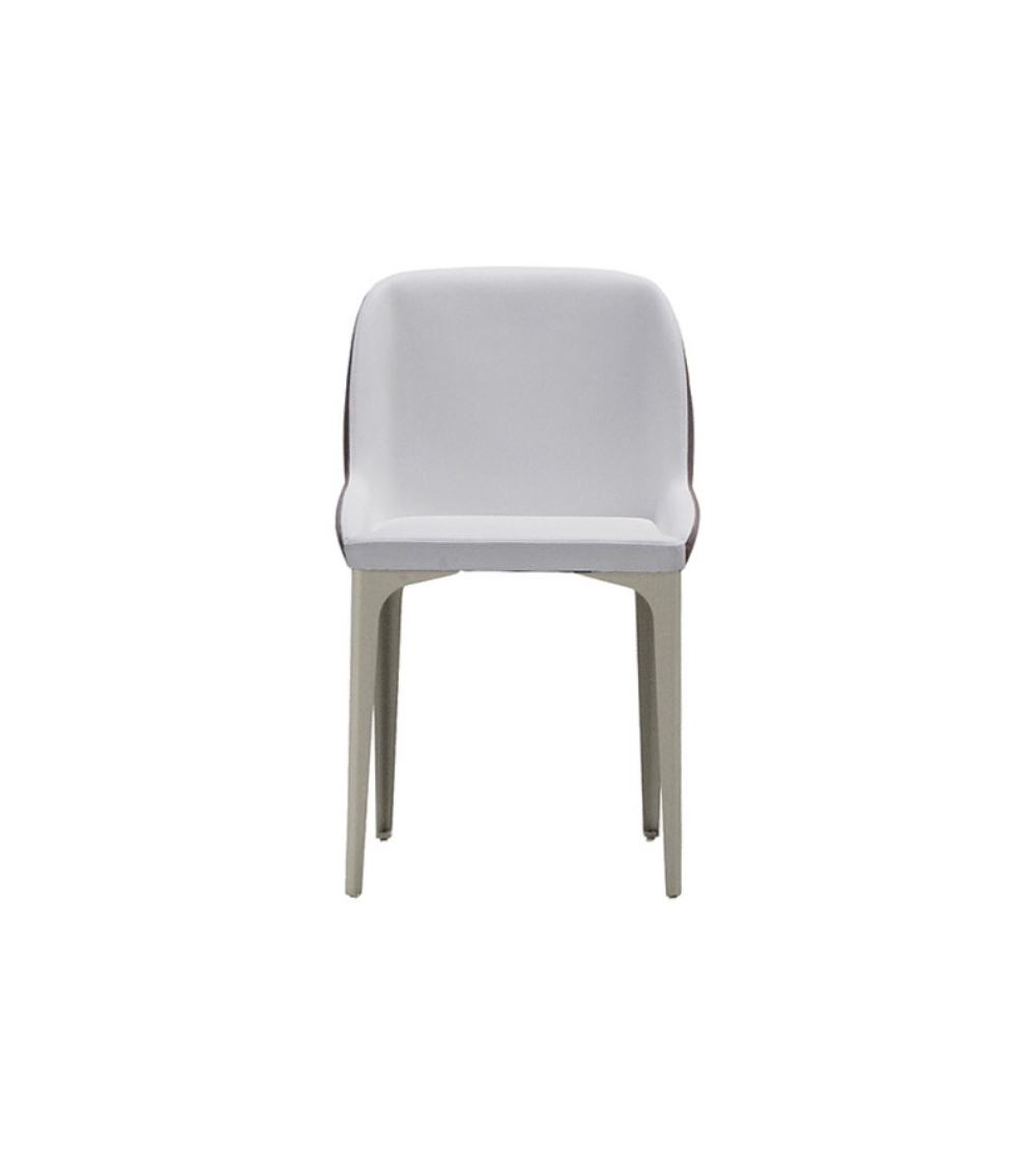 Marilyn S M TS Chair - Midj