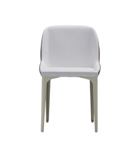 Marilyn S M TS Stuhl - Midj