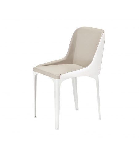 Marilyn S M TS Stuhl - Midj