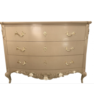 Stella del Mobile Commode CR.140