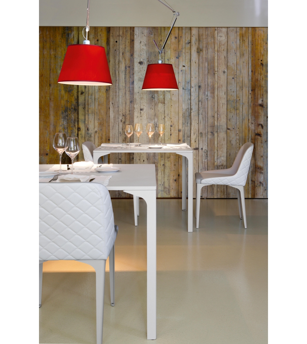 Marilyn S M TS Chair - Midj