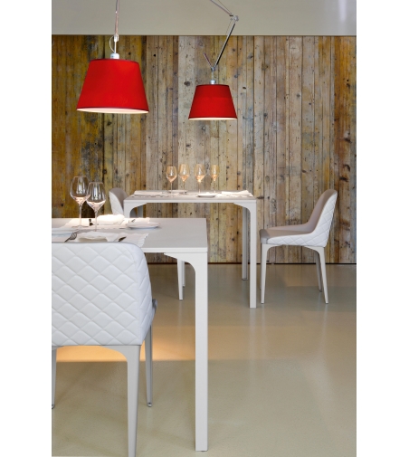 Chaise Marilyn S M TS - Midj