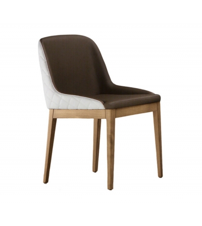 Chaise Marilyn S L TS - Midj