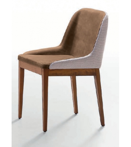 Chaise Marilyn S L TS - Midj