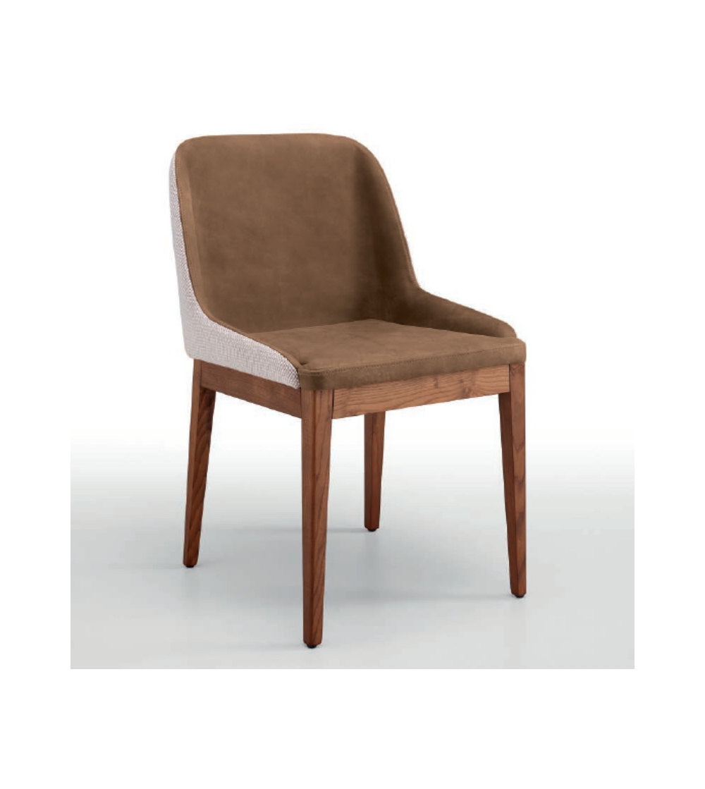 Chaise Marilyn S L TS - Midj