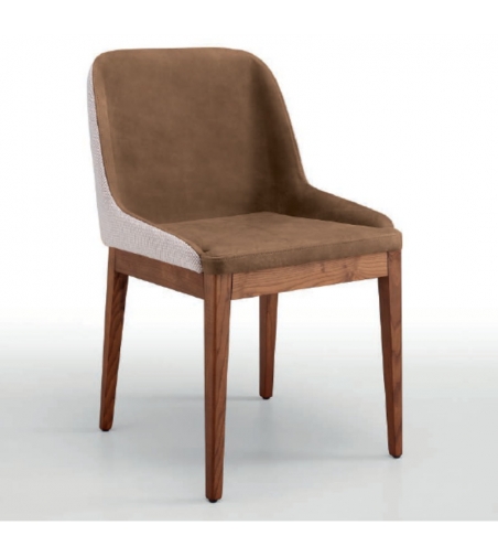 Chaise Marilyn S L TS - Midj