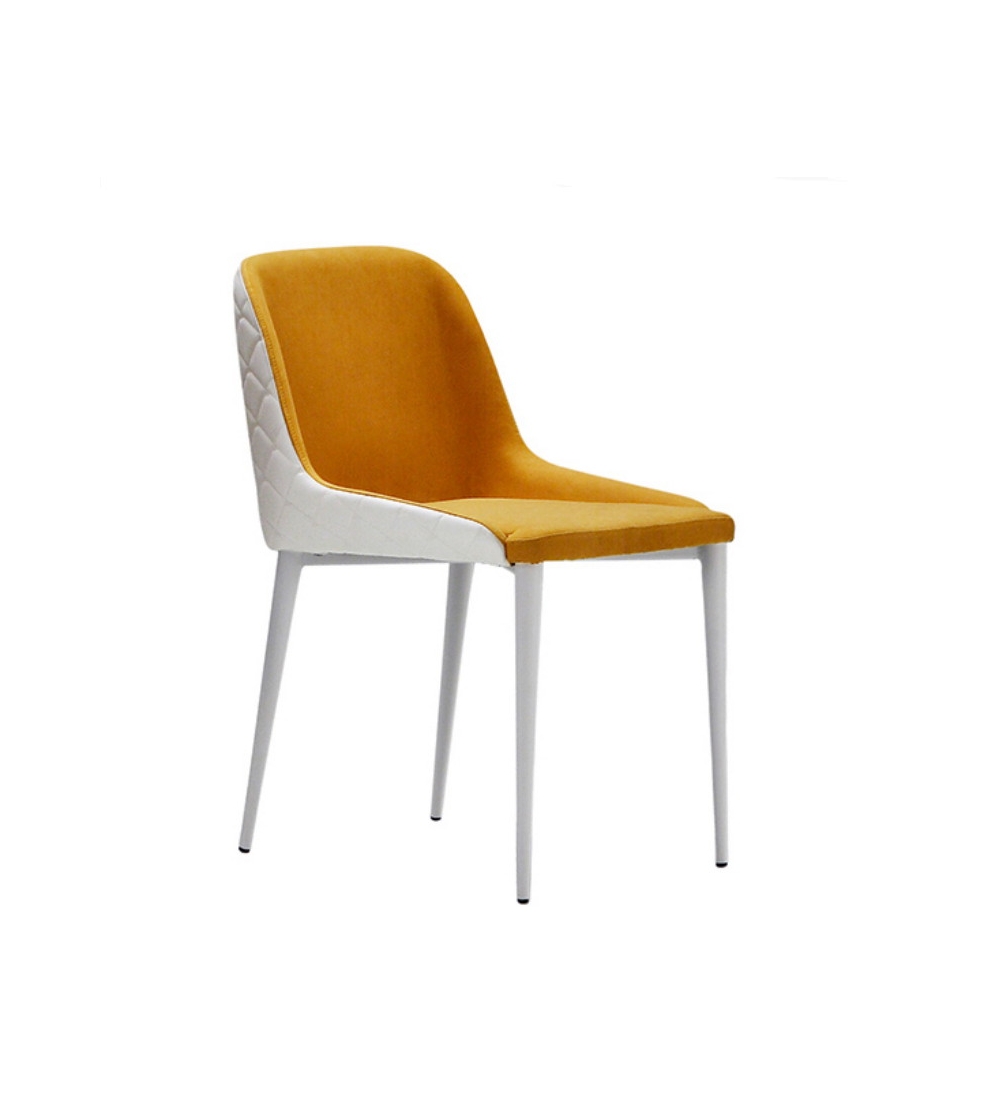 Chaise Marilyn S M TS - Midj