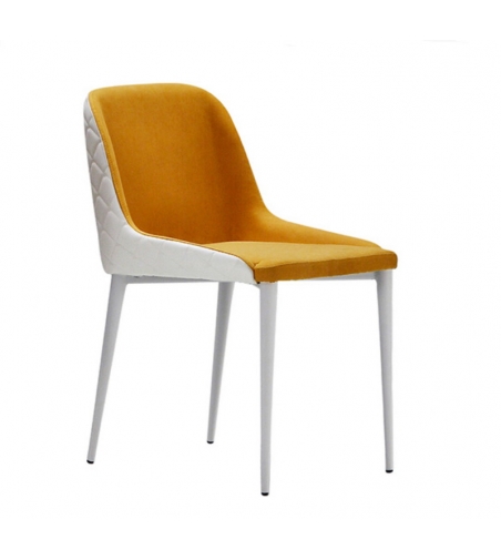 Sedia Marilyn S M TS - Midj