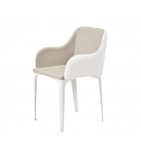 Marilyn P M TS Armchair - Midj