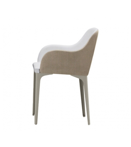 Marilyn P M TS Armchair - Midj