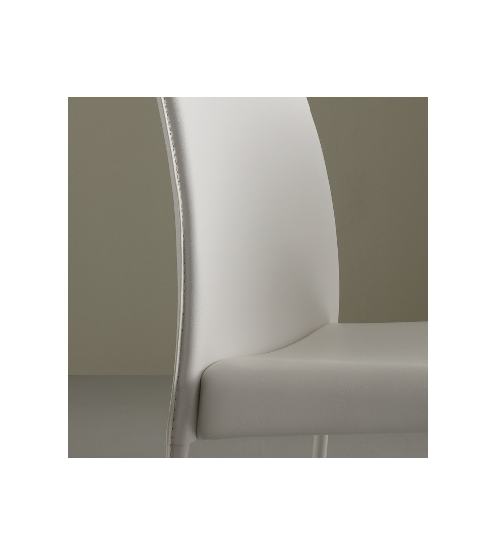 La Seggiola Stuhl Venus