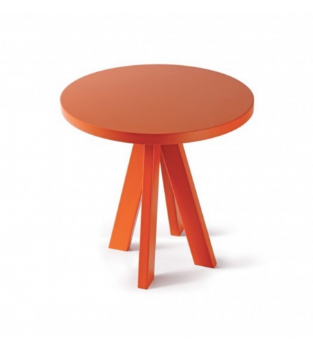 Table Basse A.ngelo - Atipico
