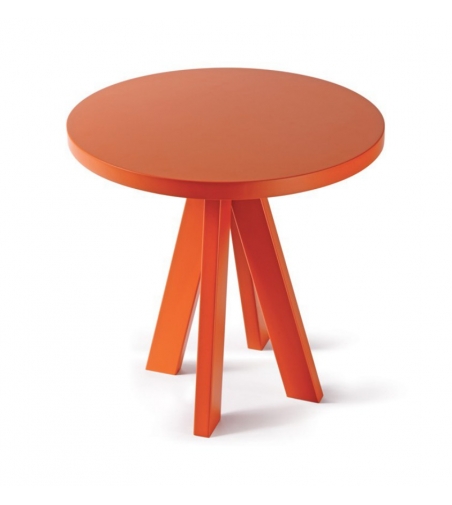 Table Basse A.ngelo - Atipico