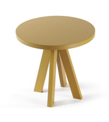 A.ngelo - Atipico Coffee Table