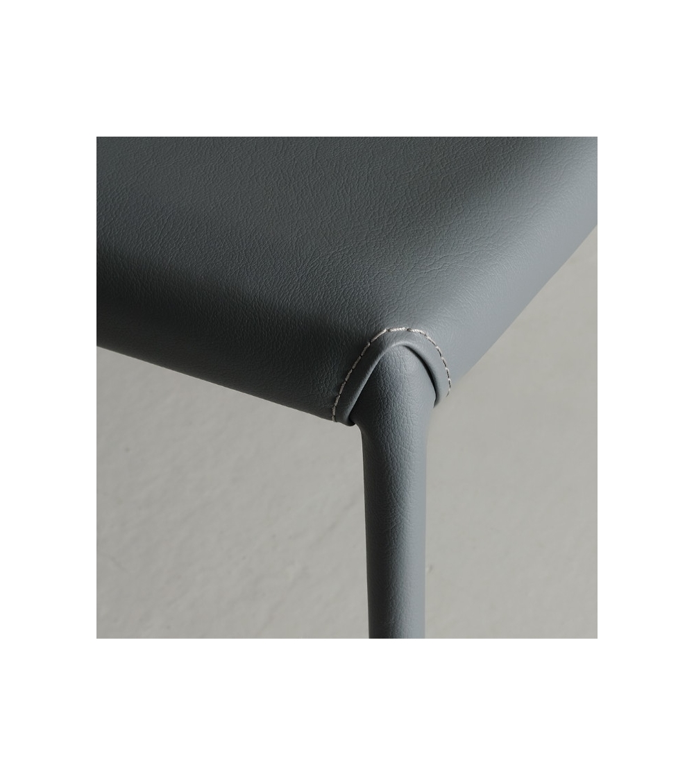 Chaise La Seggiola  Venus
