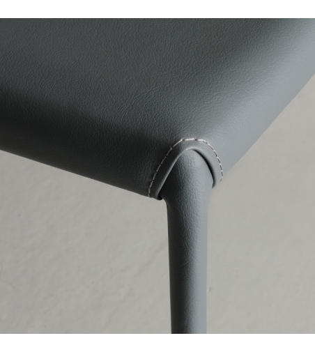 Chaise La Seggiola  Venus
