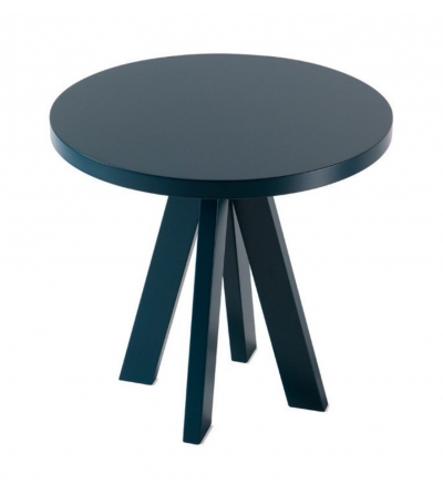 A.ngelo - Atipico Coffee Table 2