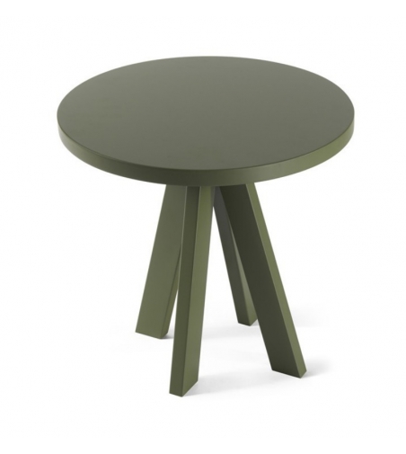 A.ngelo - Atipico Coffee Table