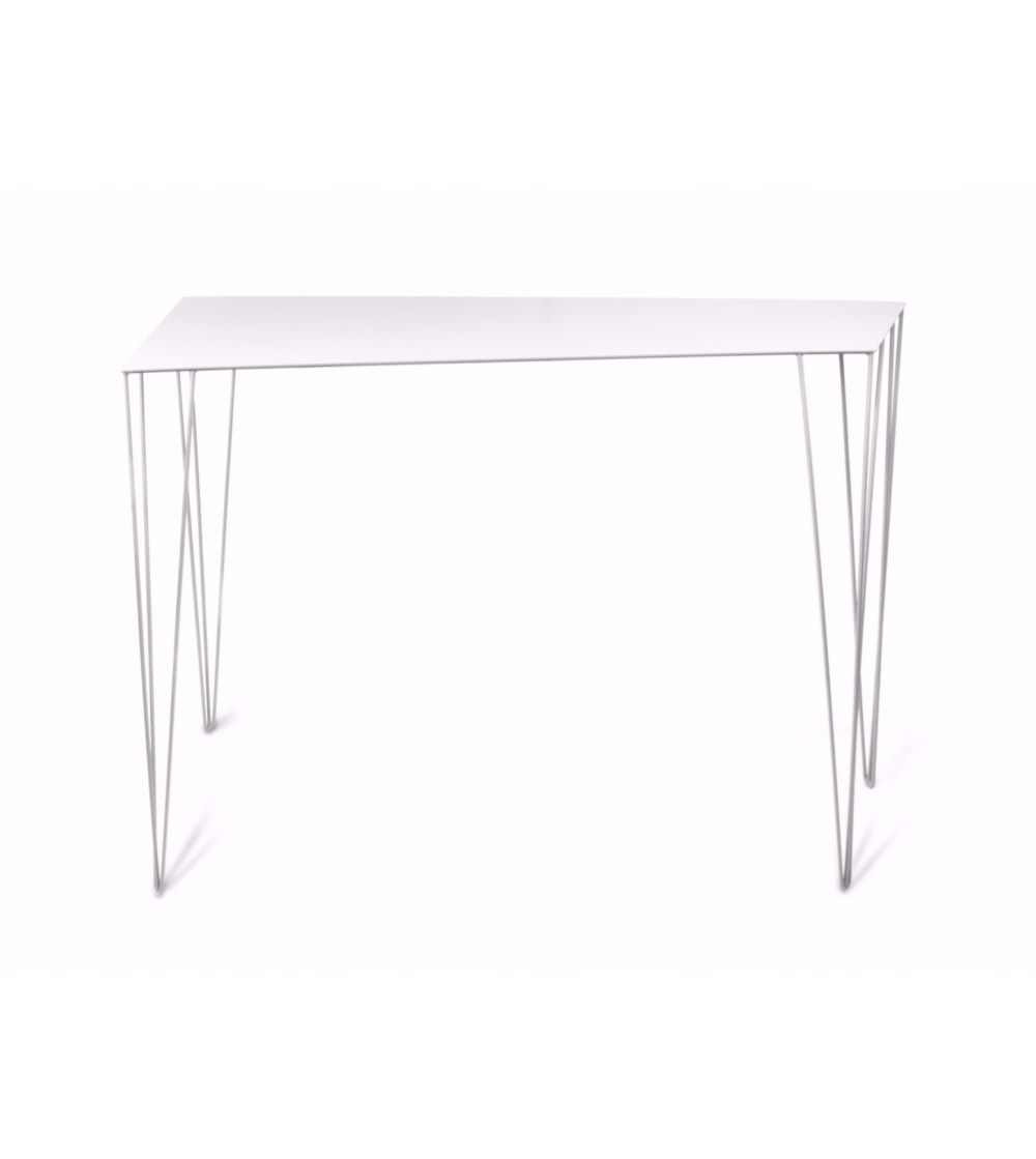 Console Chele - Atipico