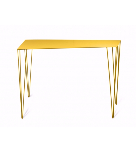 Console Chele - Atipico