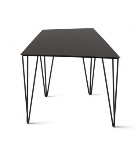 Chele - Atipico Trapezoidal Coffee Table