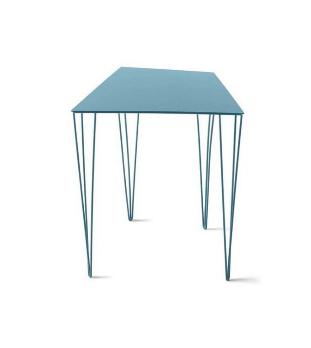Chele - Atipico Trapezoidal Coffee Table