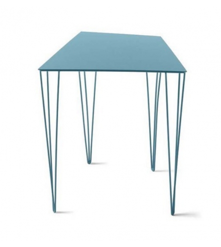 Chele - Atipico Trapezoidal Coffee Table