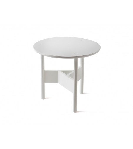 Table Basse Orbital H 45 - Atipico