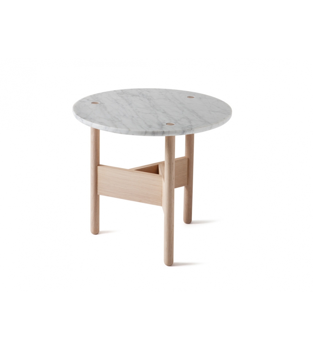 Orbital H 45 - Atipico Coffee Table