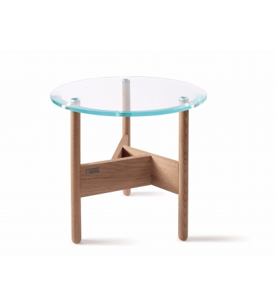 Orbital H 45 - Atipico Coffee Table 2