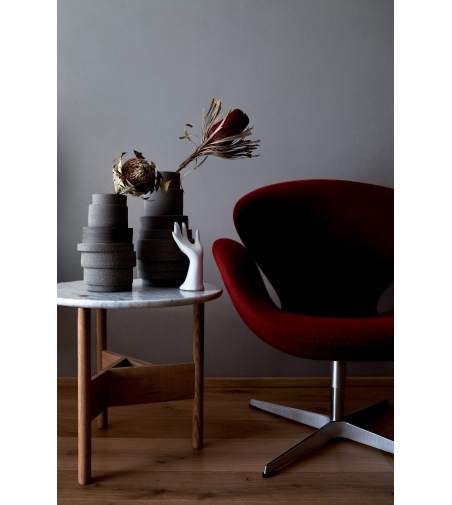 Orbital H 45 Couchtisch - Atipico