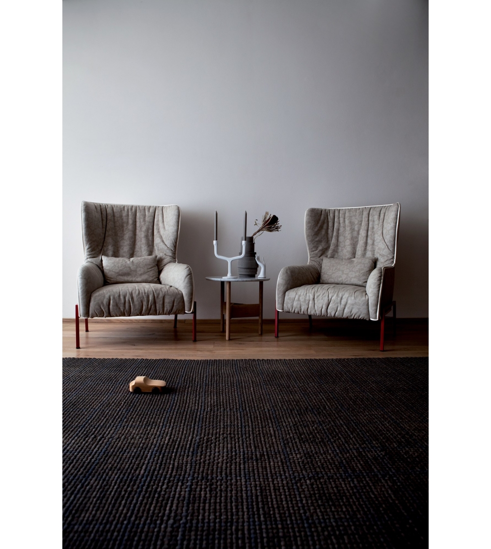 Orbital H 45 Couchtisch - Atipico