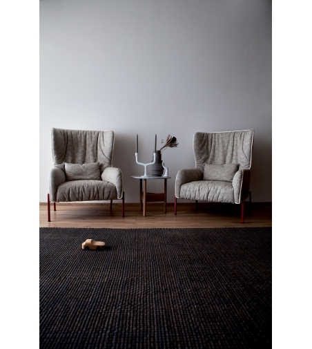 Orbital H 45 - Atipico Coffee Table