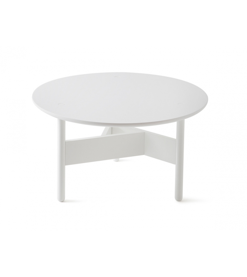 Table Basse Orbital H 40 - Atipico
