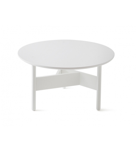 Table Basse Orbital H 40 - Atipico
