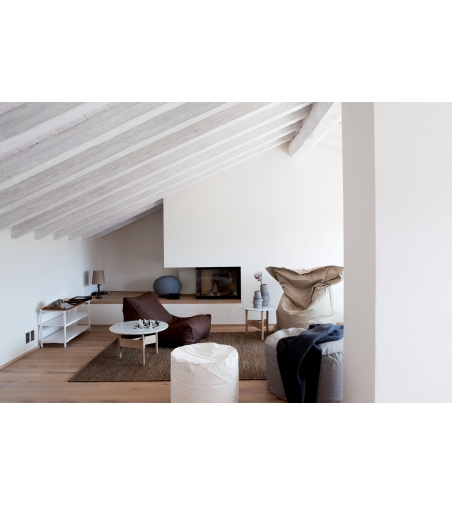 Table Basse Orbital H 40 - Atipico