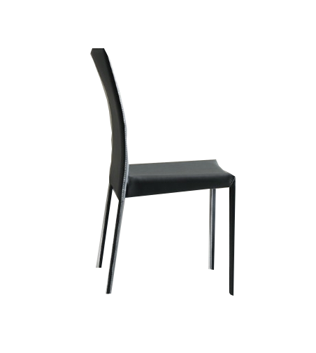 Chaise La Seggiola  Venus