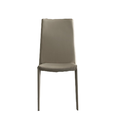La Seggiola Stuhl Venus 2