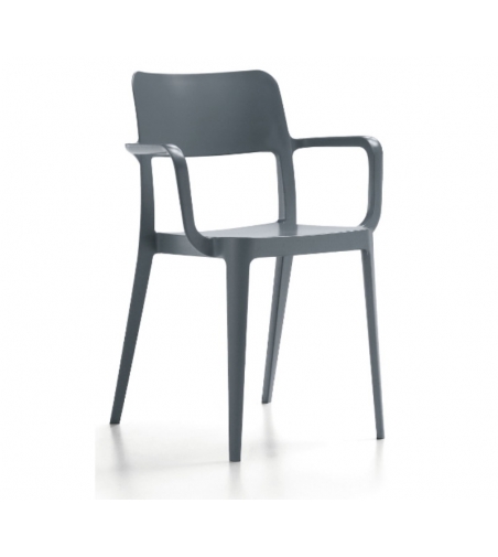 Sillón Nenè P PP - Midj