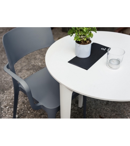 Sillón Nenè P PP - Midj