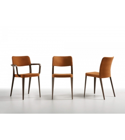 Sillón Nenè P PP_TS - Midj 2