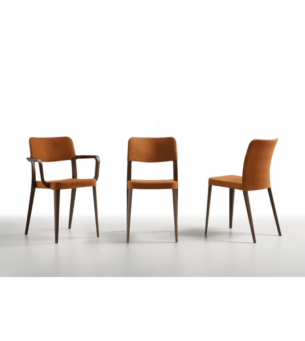 Sillón Nenè P PP_TS - Midj