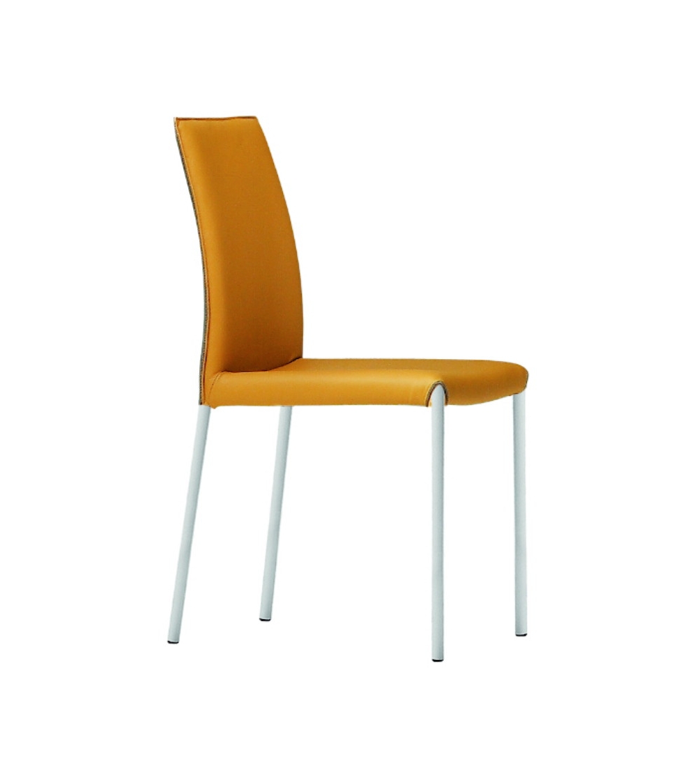 Nuvola SB M TS Chair - Midj