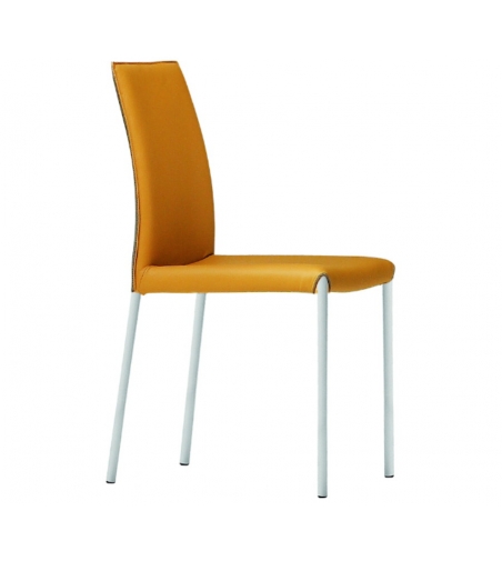 Chaise Nuvola SB M TS - Midj