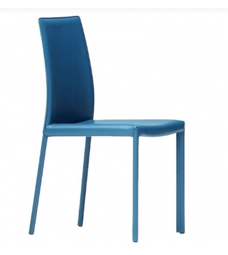 Chaise Nuvola SB R_CU - Midj