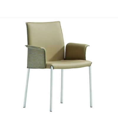 Nuvola PB M TS Sessel - Midj